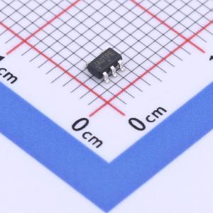 TPNCP161ASN330T1G商品缩略图