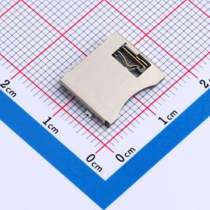 TF-124-ACP10商品缩略图