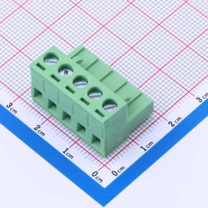 GSP001-5.08-05P-11-00A(H)商品缩略图