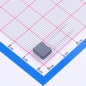 C241J153J20C000商品缩略图