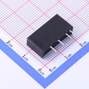 DKA1-05S5P商品缩略图