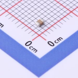 08055C104KAT4A商品缩略图