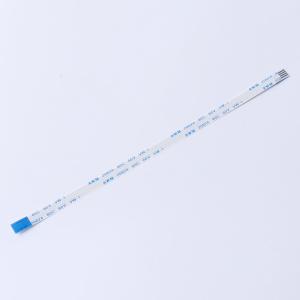 FC-1.0A-4P-150mm商品缩略图