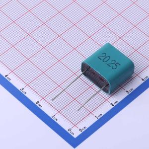 CHM-5R5L474R-TW商品缩略图