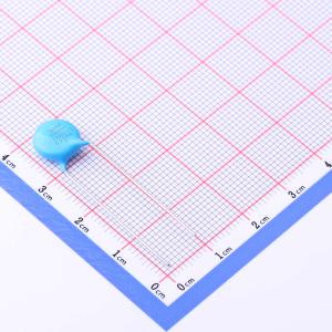 DCF222M36Y5UQ6BL7A0商品缩略图