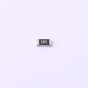 SCR1206J1R4商品缩略图