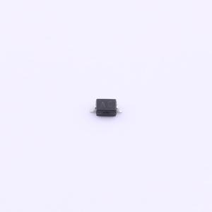 CDSOD323-T05C商品缩略图