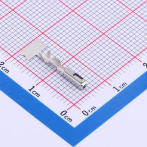 5-968220-5商品缩略图
