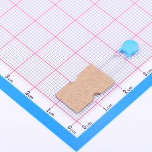 DCH151K26YR P6FJ5C8商品缩略图