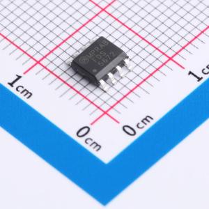 FDS5672商品缩略图