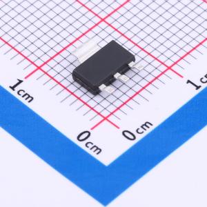 BL8071GCLATR33商品缩略图