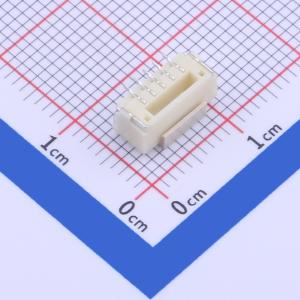 GH-5PLT商品缩略图