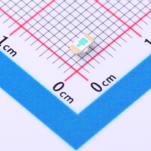 24-21SURC/S530-A3/TR8商品缩略图