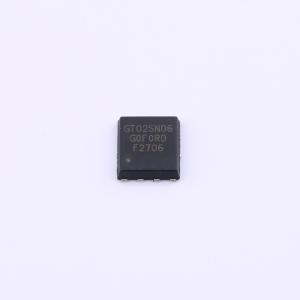 GT025N06D5商品缩略图