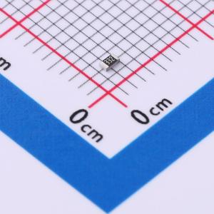 CQ03WAJ0332T5E商品缩略图