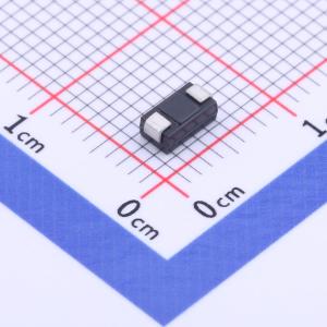 SMAJ24A商品缩略图