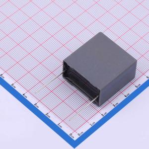 C823C224JB0C000商品缩略图