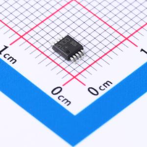 TDK5100F商品缩略图