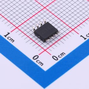 TL062CD商品缩略图