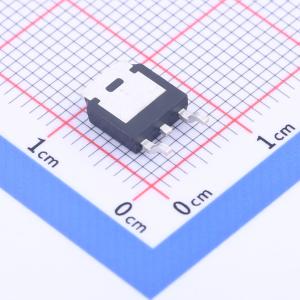 MJD42C商品缩略图