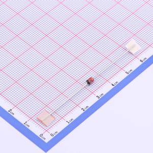 1N4747A-TR商品缩略图