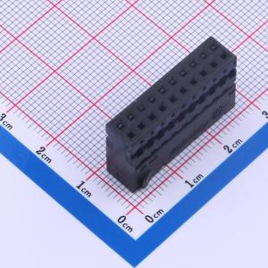 1-953119-3商品缩略图