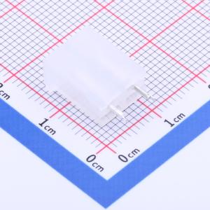 M4202V-K-2x1-N2商品缩略图