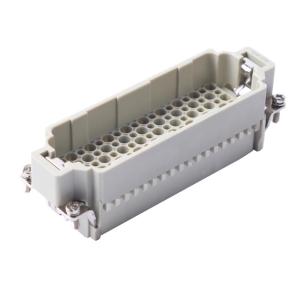 HDD-108-MC(109-216)商品缩略图