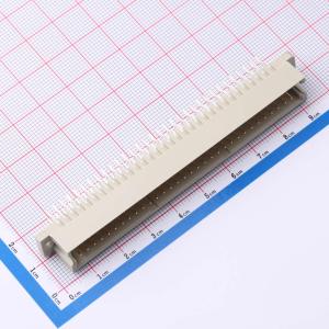 5650912-5商品缩略图