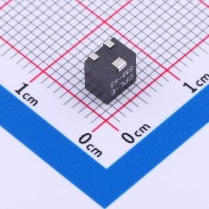 SM-43TW503商品缩略图