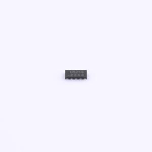 LM-CDDFN10-0524P商品缩略图