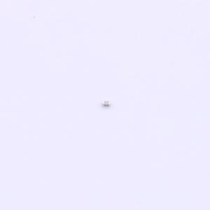 GRM0335C1E271FA01D商品缩略图