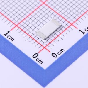 FRC2512F5R60TS商品缩略图