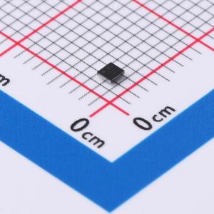 STC3117IJT商品缩略图