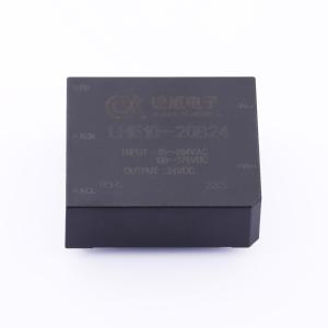 LHE10-20B24商品缩略图