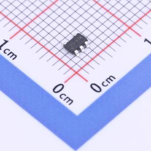 RT8096BHGJ5商品缩略图