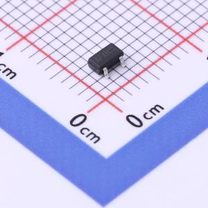 AO3415A-HXY商品缩略图