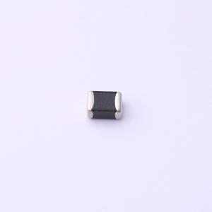 MLV1210E31403T商品缩略图