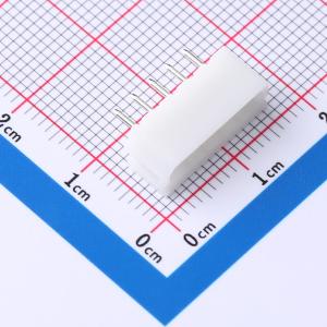 HDGC2505WV-5P商品缩略图