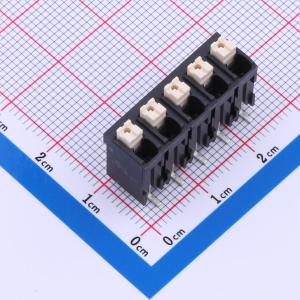 JL212V-SMT-50005BP1商品缩略图