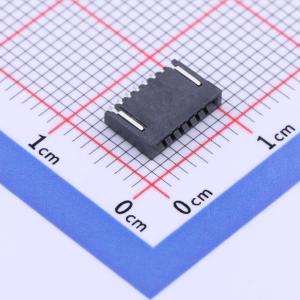 HFW6R-1STE1H1LF商品缩略图