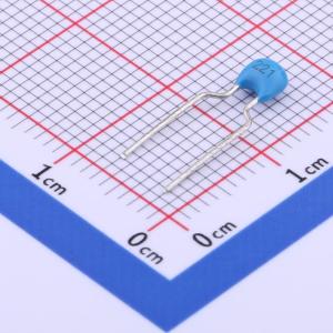 CD1H221JC9BECHE100商品缩略图