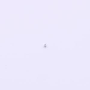 ESDZV18-1BF4商品缩略图