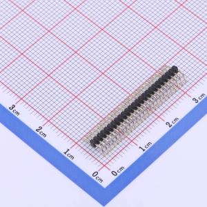 X1311WR-25J-C26D40商品缩略图