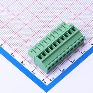 DB2EKA-3.5-10P-GN-S商品缩略图