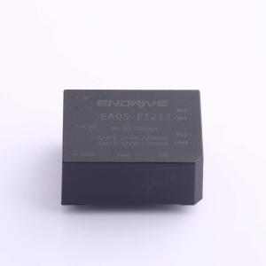 EA05-E1212商品缩略图