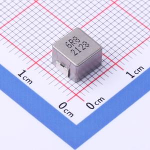 6.8uH ±20% 7.6A