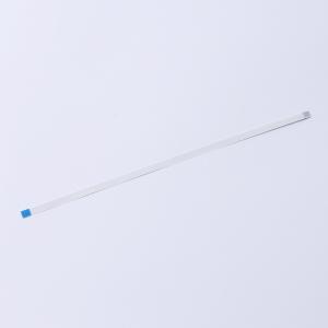 FC-0.5A-6P-150mm商品缩略图