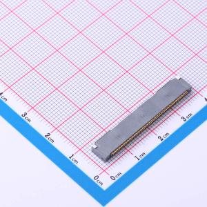 FH28D-64S-0.5SH(05)商品缩略图