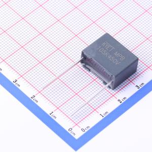 MPB105K2S1501商品缩略图